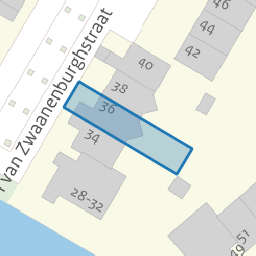 Perceel ZLE00-P-2071