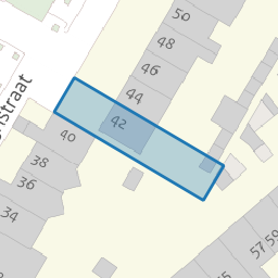 Perceel ZLE00-P-2074