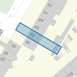 Perceel ZLE00-P-2075