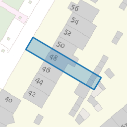 Perceel ZLE00-P-2077