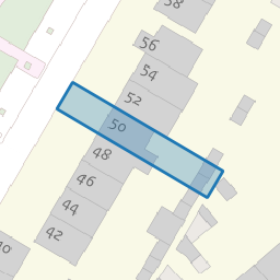 Perceel ZLE00-P-2078