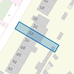 Perceel ZLE00-P-2079