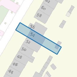 Perceel ZLE00-P-2080