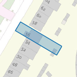 Perceel ZLE00-P-2081