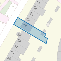 Perceel ZLE00-P-2082