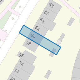 Perceel ZLE00-P-2083