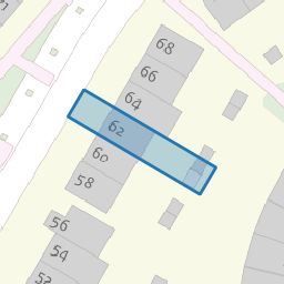 Perceel ZLE00-P-2084