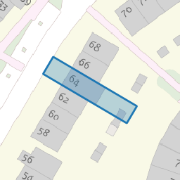 Perceel ZLE00-P-2085