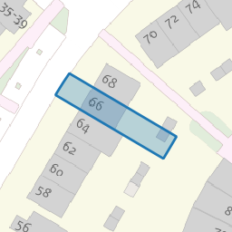 Perceel ZLE00-P-2086