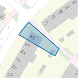 Perceel ZLE00-P-2087