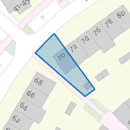 Perceel ZLE00-P-2088