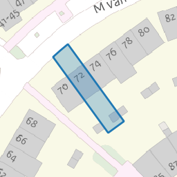 Perceel ZLE00-P-2089