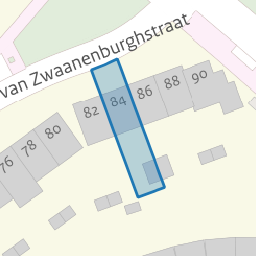 Perceel ZLE00-P-2095