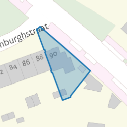 Perceel ZLE00-P-2098