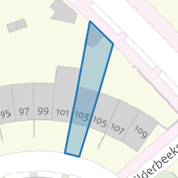 Perceel ZLE00-P-2102