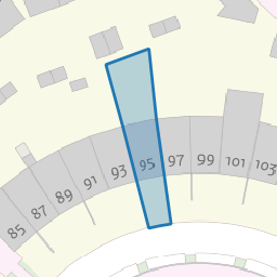 Perceel ZLE00-P-2106