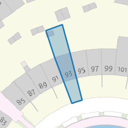 Perceel ZLE00-P-2107