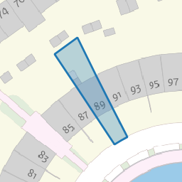 Perceel ZLE00-P-2109