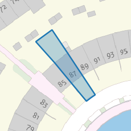 Perceel ZLE00-P-2110