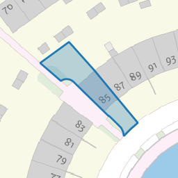 Perceel ZLE00-P-2111