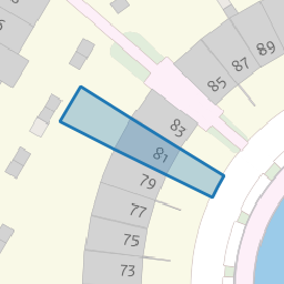 Perceel ZLE00-P-2113