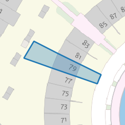 Perceel ZLE00-P-2114