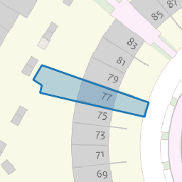 Perceel ZLE00-P-2115