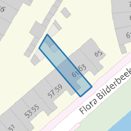 Perceel ZLE00-P-2123