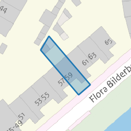 Perceel ZLE00-P-2124