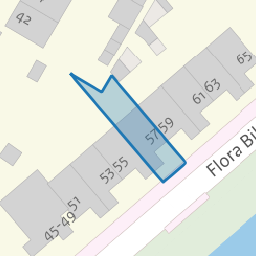 Perceel ZLE00-P-2125