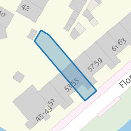 Perceel ZLE00-P-2126