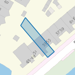 Perceel ZLE00-P-2127