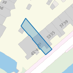 Perceel ZLE00-P-2128