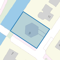 Perceel ZLE00-P-2131