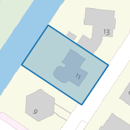 Perceel ZLE00-P-2132