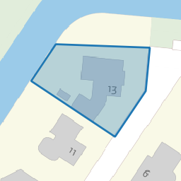 Perceel ZLE00-P-2133