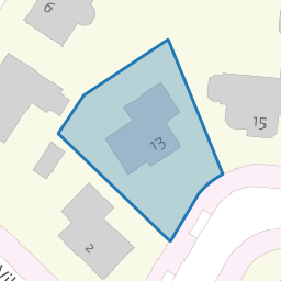 Perceel ZLE00-P-2134