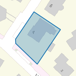 Perceel ZLE00-P-2136