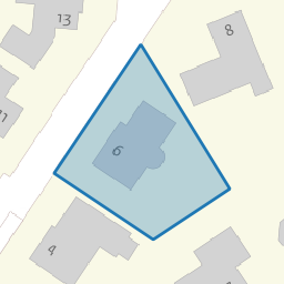 Perceel ZLE00-P-2137