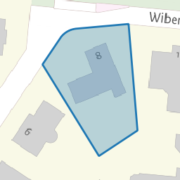 Perceel ZLE00-P-2138