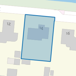 Perceel ZLE00-P-2141