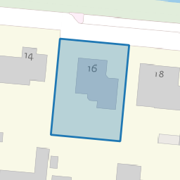 Perceel ZLE00-P-2142