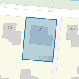 Perceel ZLE00-P-2143
