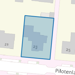 Perceel ZLE00-P-2144