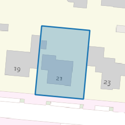 Perceel ZLE00-P-2145