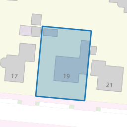Perceel ZLE00-P-2146