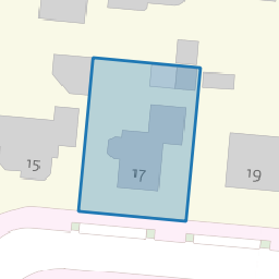 Perceel ZLE00-P-2147