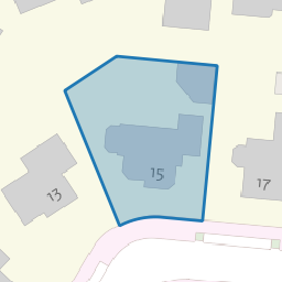 Perceel ZLE00-P-2148