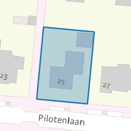 Perceel ZLE00-P-2151