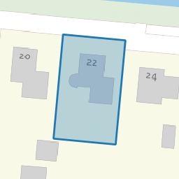 Perceel ZLE00-P-2153